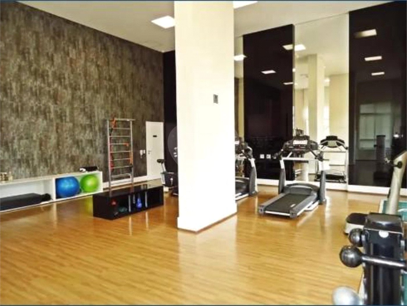 Apartamento à venda com 4 suítes em Santa Teresinha, São Paulo, SP