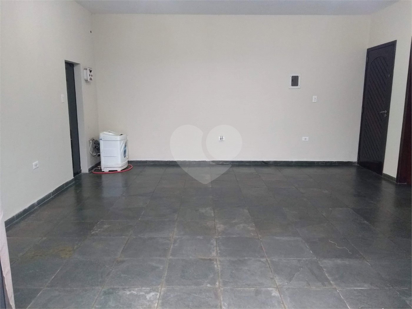 Sobrado à venda com 3 quartos, sendo 1 suíte,  em Vila Oliveira, Mogi das Cruzes, SP