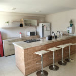 Apartamento à venda com 3 quartos, sendo 1 suíte,  em Pinheirinho, Vinhedo, SP
