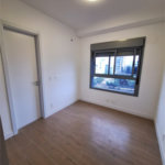 Apartamento à venda com 3 suítes em Sumarezinho, São Paulo, SP