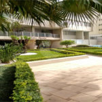 Apartamento à venda com 3 quartos, sendo 1 suíte, em Moema, São Paulo, SP
