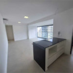 Apartamento para alugar com 2 suítes em Jardim Paulista, São Paulo, SP