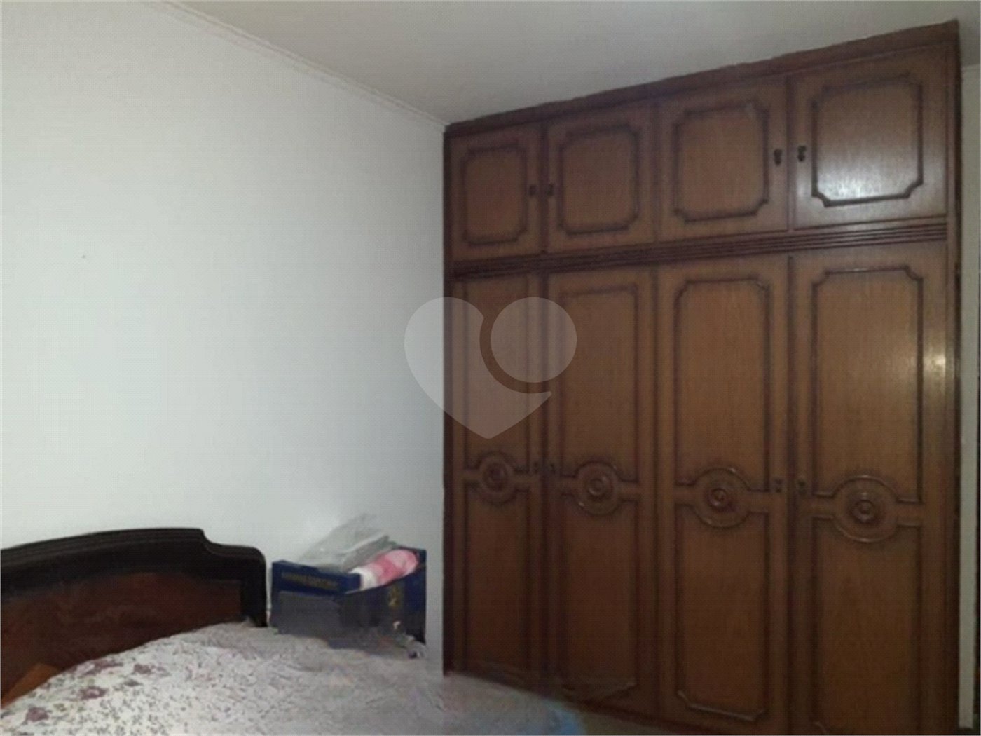 Sobrado à venda com 3 quartos, sendo 1 suíte, em Vila Maria, São Paulo, SP