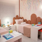 Apartamento à venda com 3 suítes em Vila Romana, São Paulo, SP