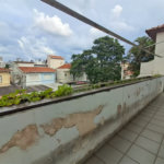 Sobrado à venda com 3 quartos, sendo 1 suíte,  em Vila Romana, São Paulo, SP