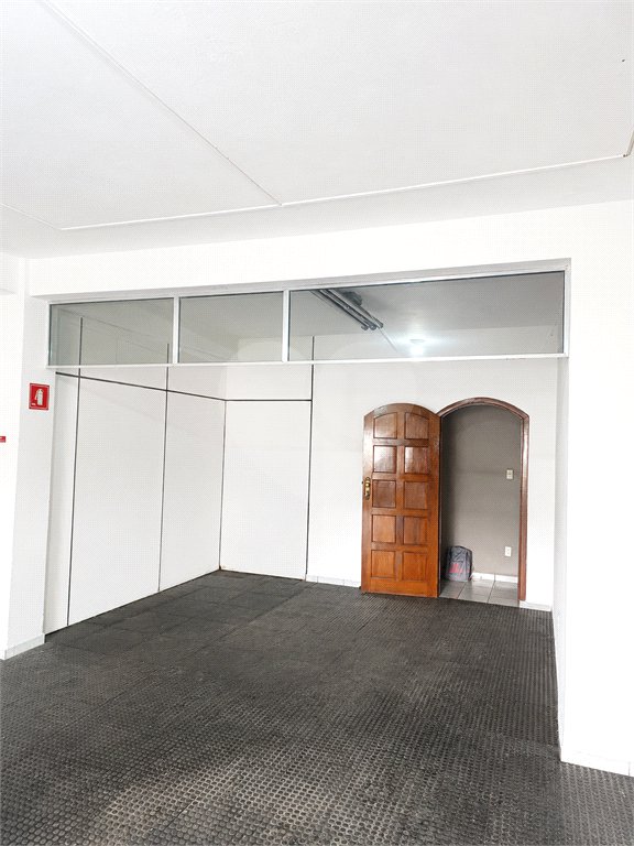 Salão para alugar em Pirituba, São Paulo, SP
