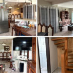 Casa com 4 dormitórios à venda, 300 m² por R$ 1.800.000,00 - Morada da Praia - Bertioga/SP