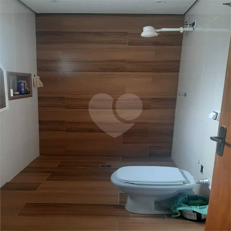 Casa para alugar com 2 quartos, sendo 1 suíte, em Jardim Residencial Veneza, Indaiatuba, SP