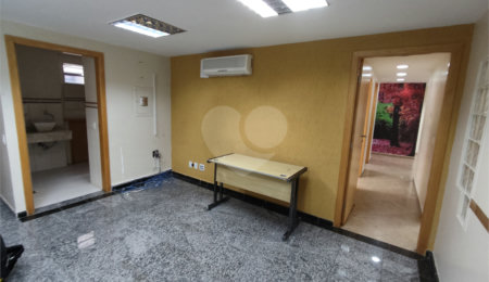 Sala para alugar em Bela Vista, São Paulo, SP