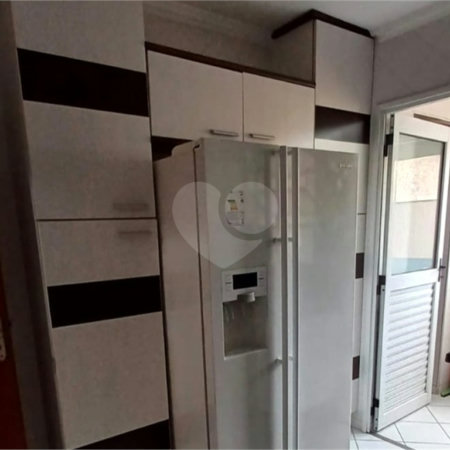 Apartamento à venda com 3 quartos, sendo 1 suíte, em Parque Campolim, Sorocaba, SP