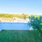 Casa à venda ou para alugar com 4 quartos, sendo 3 suítes,  em Pinheirinho Ii, Itu, SP
