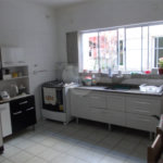 Sobrado à venda com 2 quartos, sendo 1 suíte, em Tucuruvi, São Paulo, SP