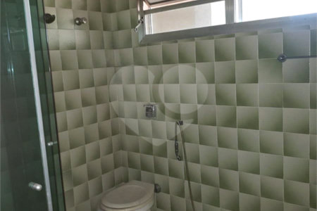Casa à venda com 3 quartos, sendo 1 suíte, em Jardim Japão, São Paulo, SP