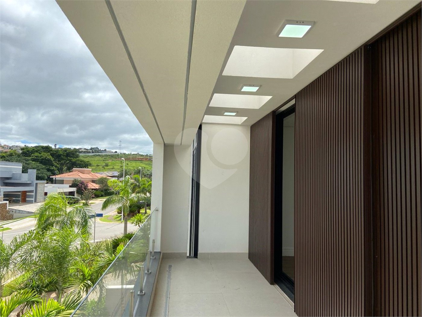 Casa à venda com 3 suítes em Loteamento Parque das Sapucaias, Campinas, SP