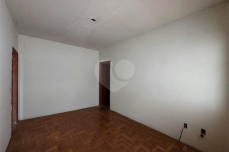 Casa à venda com 2 quartos em Vila Vendramini, Itapetininga, SP