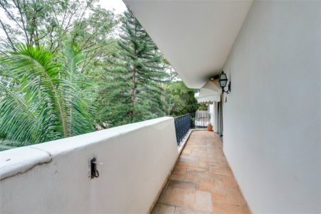 Apartamento à venda com 4 quartos, sendo 2 suítes, em Granja Julieta, São Paulo, SP