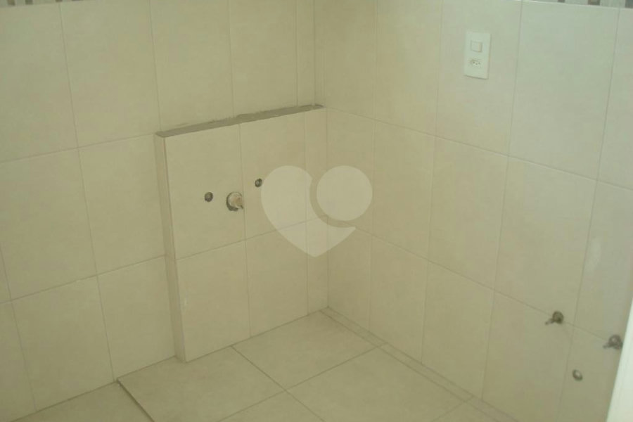 Apartamento à venda com 4 quartos, sendo 3 suítes, em Parque Mandaqui, São Paulo, SP