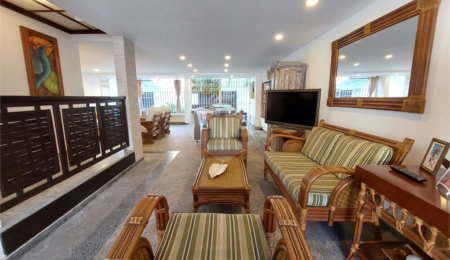 Casa de Vila à venda com 4 quartos, sendo 2 suítes,  em Tijuca, Rio de Janeiro, RJ