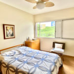 Apartamento à venda com 4 quartos, sendo 2 suítes, em Pinheiros, São Paulo, SP