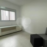 Apartamento à venda com 3 suítes no Centro, São Bernardo do Campo, SP