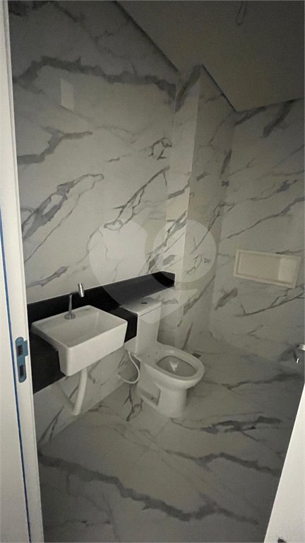 Apartamento à venda ou para alugar com 2 suítes em Nova Gardênia, Atibaia, SP