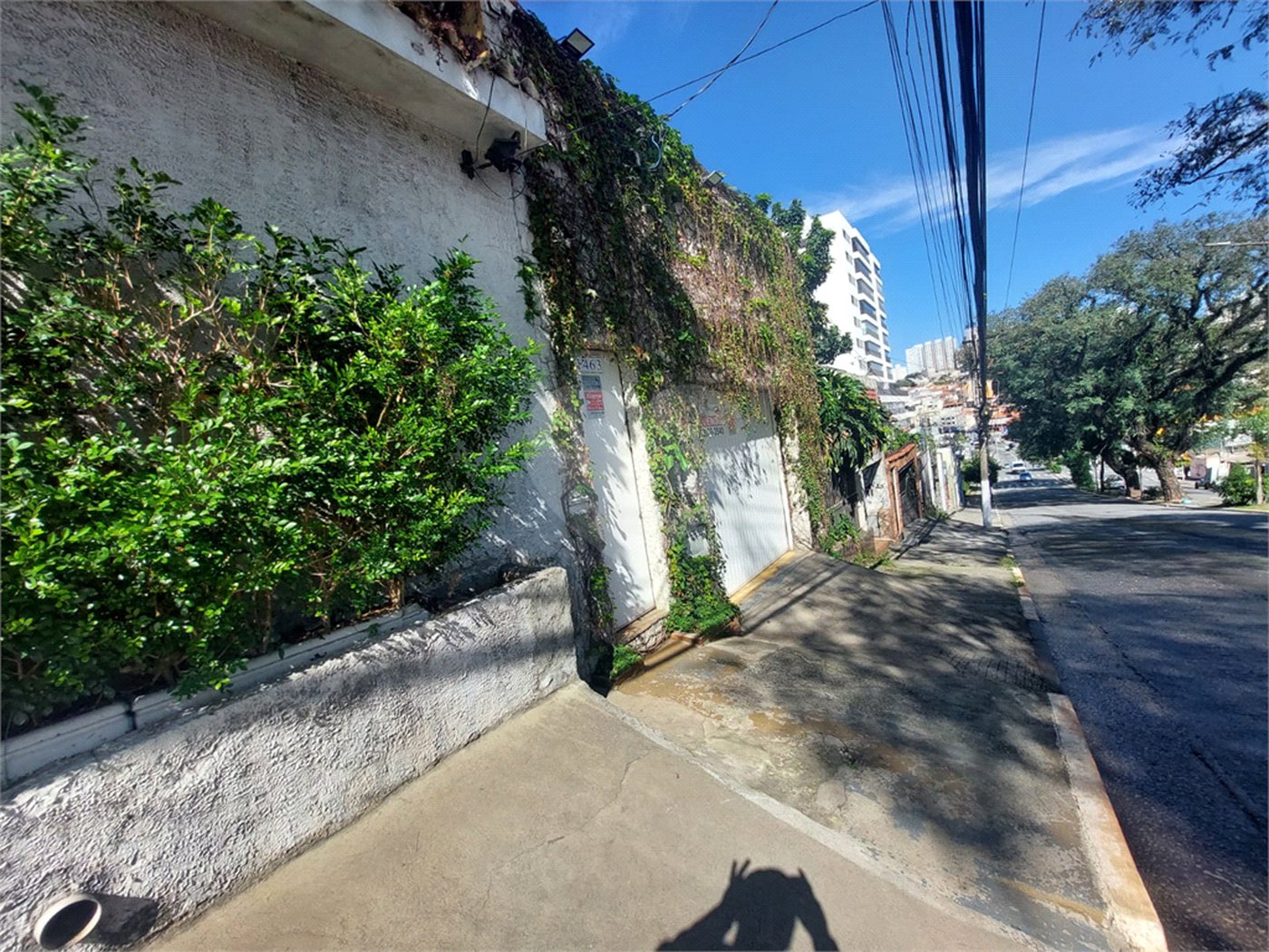 Sobrado à venda com 3 quartos, sendo 2 suítes, em Vila Pompéia, São Paulo, SP