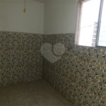 Apartamento à venda com 3 quartos em São Cristóvão, Rio de Janeiro, RJ
