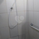 Sobrado à venda com 4 quartos, sendo 1 suíte, em Vila Medeiros, São Paulo, SP