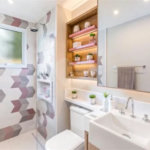 Apartamento à venda com 3 suítes no Centro, São Bernardo do Campo, SP