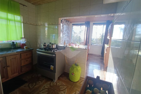 Casa à venda com 4 quartos em Vila Vilma (mailasqui), São Roque, SP