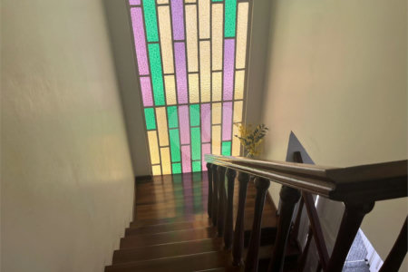 Casa à venda com 4 quartos, sendo 1 suíte, em Jardim Franca, São Paulo, SP