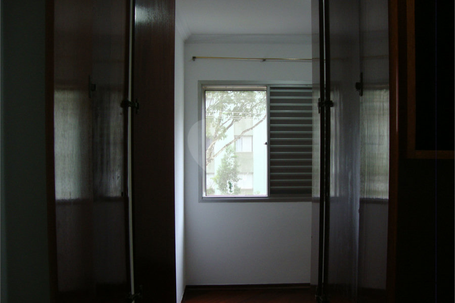 Apartamento à venda com 3 quartos, sendo 1 suíte,  em Mandaqui, São Paulo, SP
