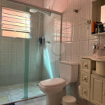 Sobrado à venda com 3 quartos, sendo 1 suíte, em Vila Nova Mazzei, São Paulo, SP
