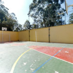 Duplex à venda com 2 quartos, sendo 1 suíte, em Paraíso do Morumbi, São Paulo, SP