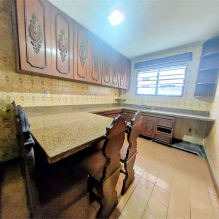 Apartamento com 3 dormitórios à venda, 163 m² por R$ 870.000,00 - Gonzaga - Santos/SP