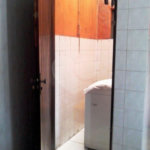 Sobrado à venda com 2 quartos em Horto, São Paulo, SP