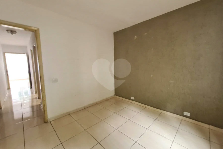 Sobrado à venda com 2 quartos em Santana, São Paulo, SP