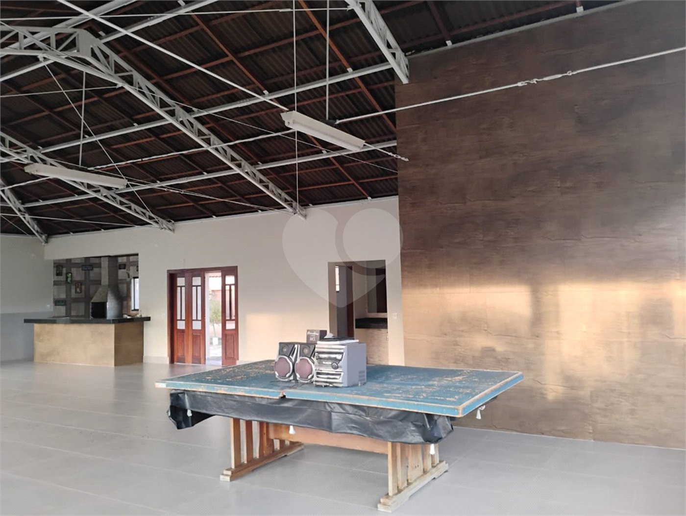 Casa à venda com 4 quartos em Barreiro, Mairiporã, SP