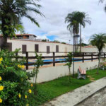 Casa à venda ou para alugar com 4 quartos, sendo 1 suíte,  em Tremembé, São Paulo, SP
