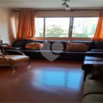 Apartamento à venda com 3 quartos em Vila Gomes Cardim, São Paulo, SP