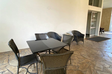 Apartamento à venda com 3 quartos em Vila Mariana, São Paulo, SP
