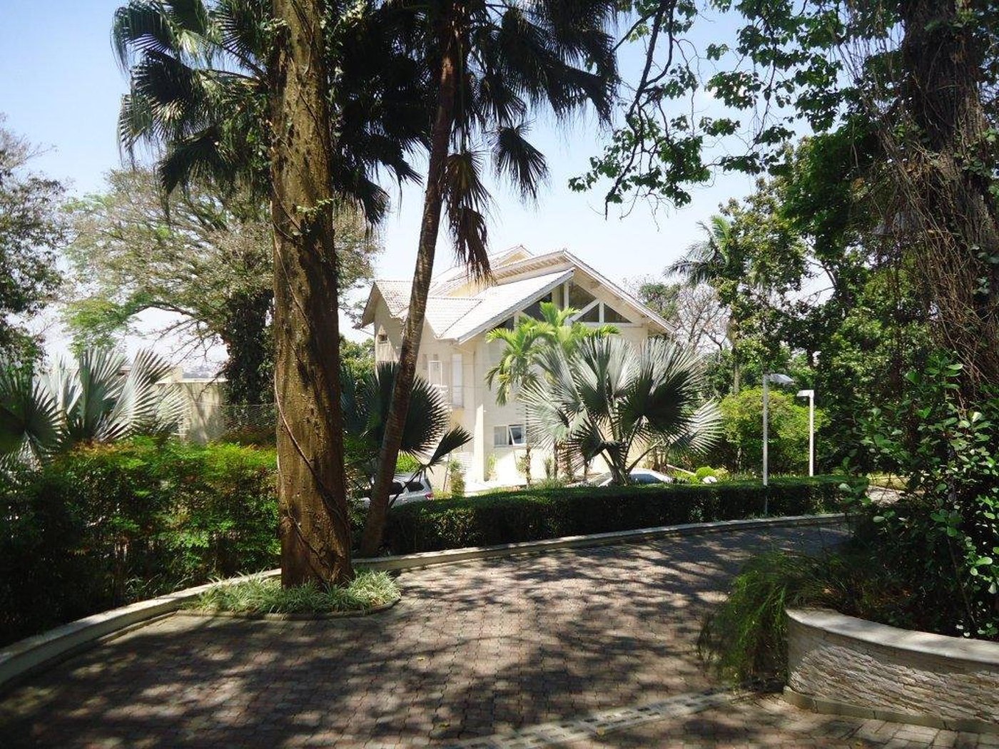 Casa à venda com 1 quarto em Tremembé, São Paulo, SP