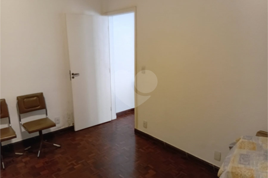 Casa à venda com 2 quartos em Casa Verde, São Paulo, SP