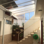 Casa à venda com 4 quartos, sendo 2 suítes,  no condomínio Conjunto Residencial Green Village I, Mogi das Cruzes - SP