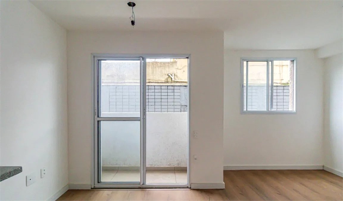 Studio à venda ou para alugar com 1 suíte em Vila Butantã, São Paulo, SP