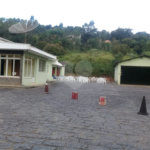 Casa à venda com 4 quartos, sendo 1 suíte, em Rio Acima, Mairiporã, SP