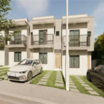 Casa à venda com 3 quartos, sendo 1 suíte,  em Jardim Flórida, São Roque, SP