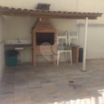 Apartamento à venda com 2 quartos, sendo 1 suíte, em Santa Teresinha, São Paulo, SP