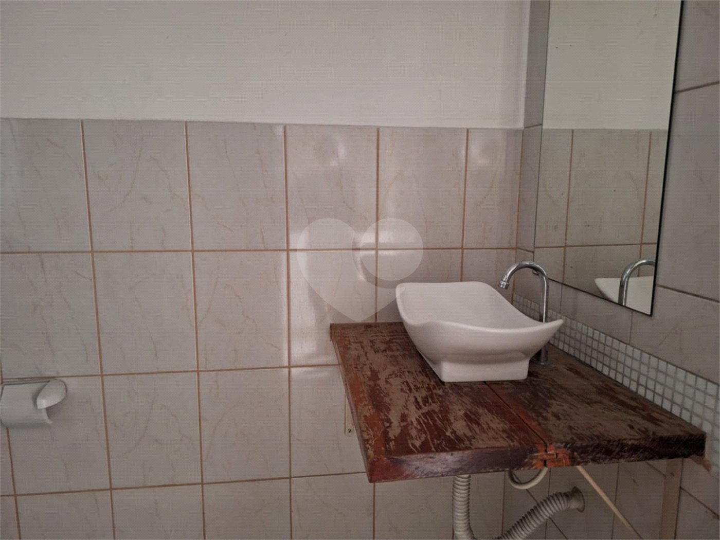 Sobrado à venda ou para alugar em Santana, São Paulo, SP