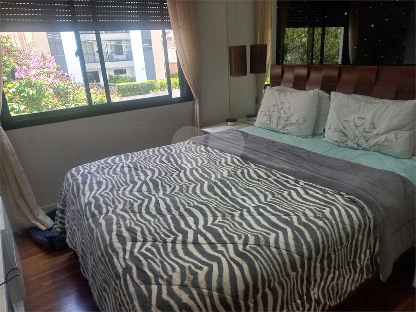 Apartamento à venda com 3 suítes em Vila Pompéia, São Paulo, SP